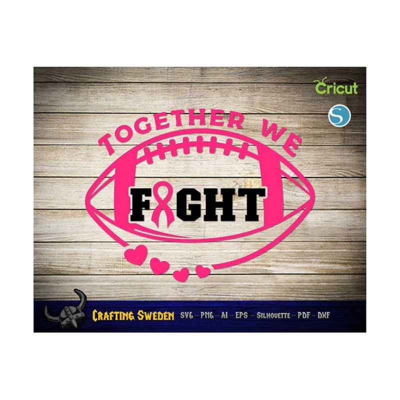 MR-11102023142759-breast-cancer-awareness-svg-football-pink-ribbon-image-1.jpg