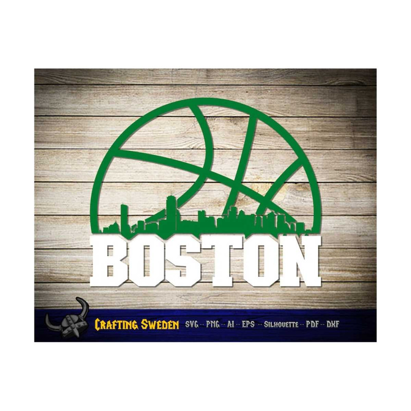 MR-1110202314285-boston-basketball-city-skyline-for-cutting-svg-ai-png-image-1.jpg