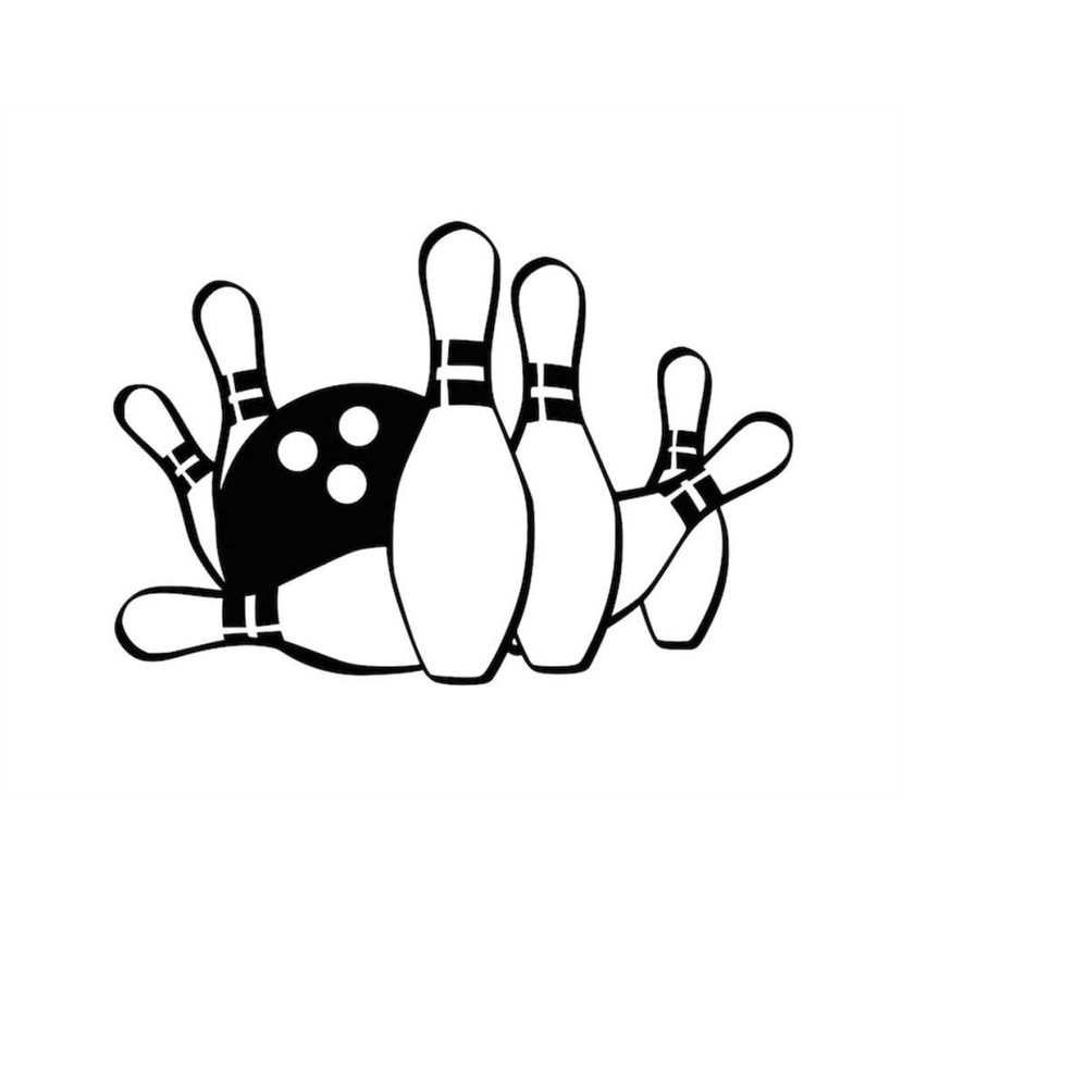 MR-11102023142817-bowling-svg-bowling-ball-svg-bowling-clipart-bowling-cut-file-image-1.jpg