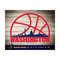 MR-11102023142844-washington-basketball-city-skyline-for-cutting-svg-ai-image-1.jpg