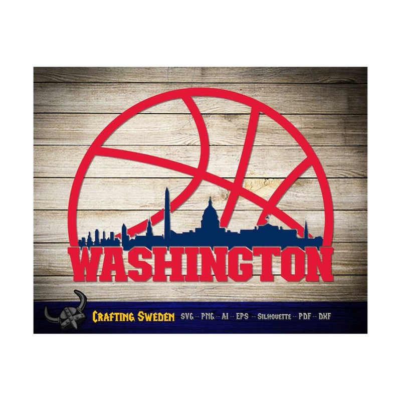 MR-11102023142844-washington-basketball-city-skyline-for-cutting-svg-ai-image-1.jpg