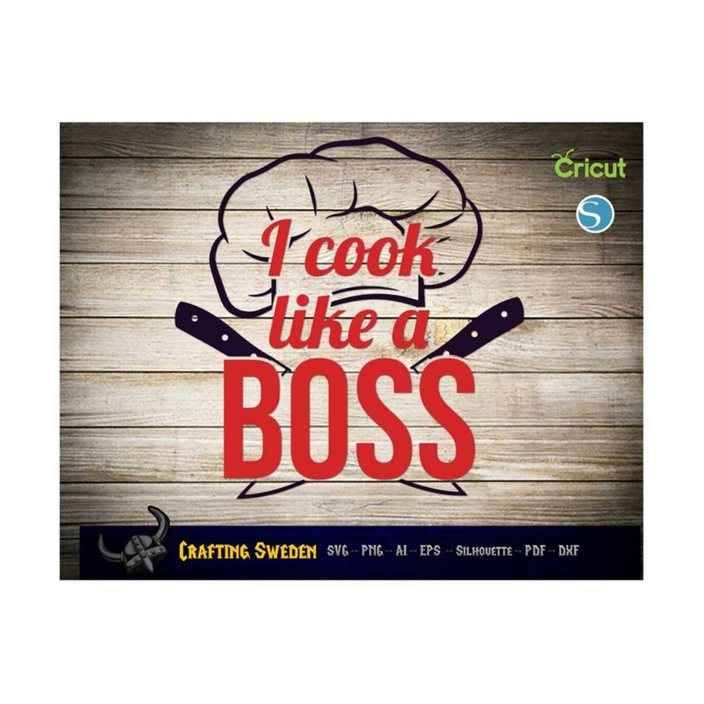 MR-11102023142921-i-cook-like-a-boss-svg-fun-and-stylish-digital-design-for-image-1.jpg
