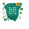 MR-11102023142929-shamrocks-st-patricks-day-shirt-shamrock-shirt-image-1.jpg