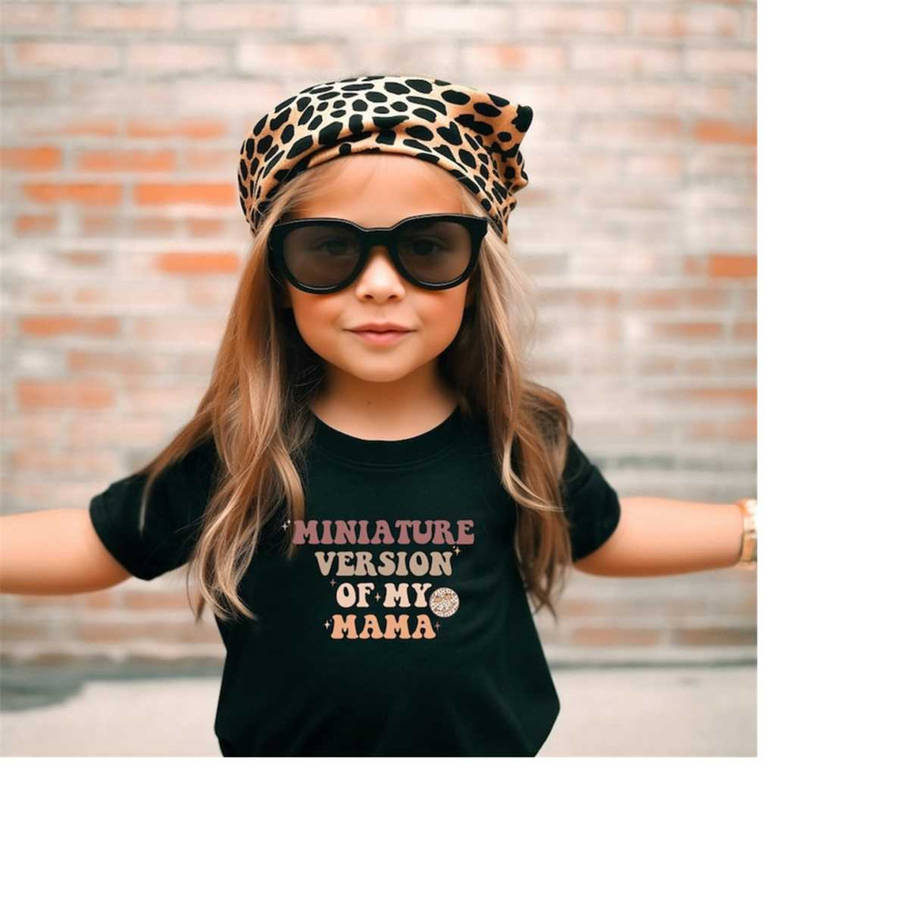 MR-11102023142946-miniature-version-of-my-mom-shirt-funny-toddler-t-shirt-image-1.jpg