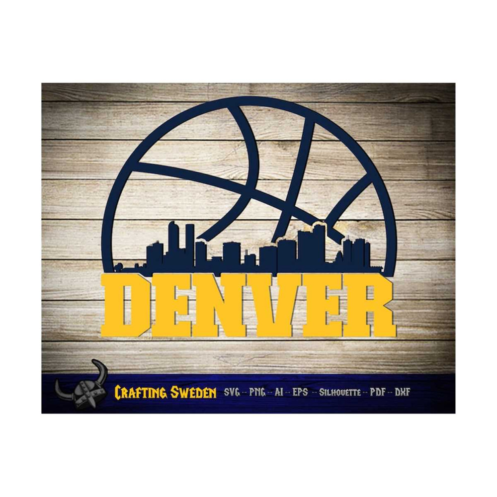 MR-11102023142950-denver-basketball-city-skyline-for-cutting-svg-ai-png-image-1.jpg