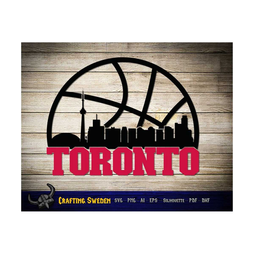 MR-11102023143058-toronto-basketball-city-skyline-for-cutting-svg-ai-png-image-1.jpg