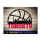 MR-11102023143058-toronto-basketball-city-skyline-for-cutting-svg-ai-png-image-1.jpg