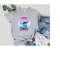 MR-11102023143111-disney-stitch-shirt-disney-shirt-family-vacation-shirt-image-1.jpg