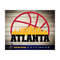MR-1110202314334-atlanta-basketball-city-skyline-for-cutting-svg-ai-png-image-1.jpg