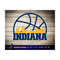 MR-11102023143346-indianapolis-indiana-basketball-city-skyline-for-cutting-image-1.jpg