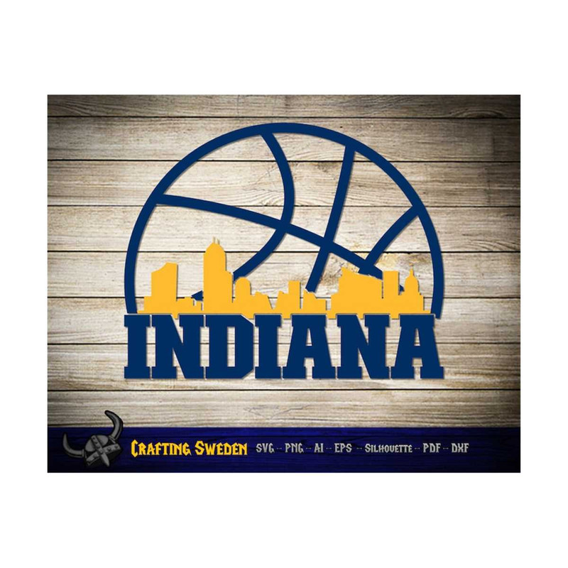 MR-11102023143346-indianapolis-indiana-basketball-city-skyline-for-cutting-image-1.jpg