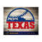 MR-11102023143410-arlington-texas-baseball-city-skyline-for-cutting-svg-ai-image-1.jpg