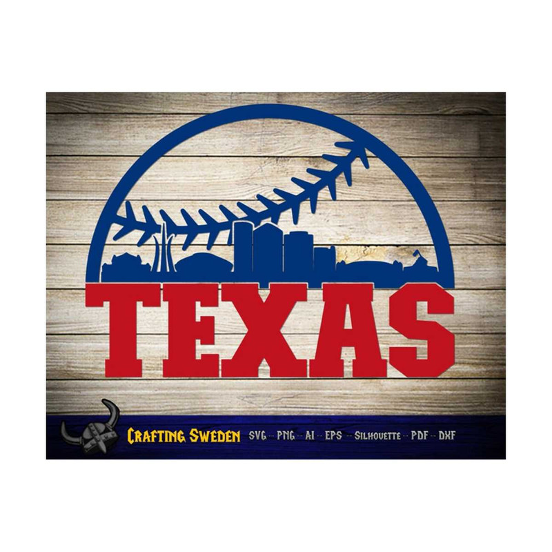 MR-11102023143410-arlington-texas-baseball-city-skyline-for-cutting-svg-ai-image-1.jpg