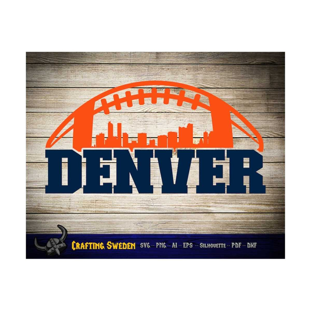 MR-11102023143516-denver-football-city-skyline-for-cutting-svg-ai-png-image-1.jpg