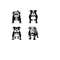 MR-11102023143533-bull-dog-clipart-collection-perfect-for-pet-themed-crafts-image-1.jpg