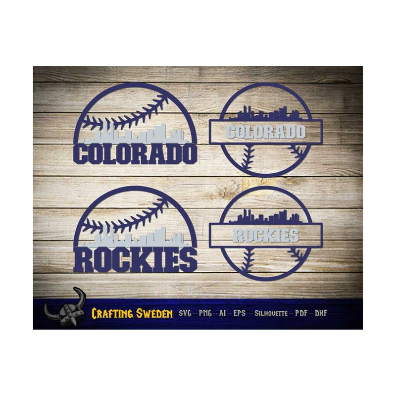 MR-1110202314360-denver-colorado-baseball-city-skyline-for-cutting-svg-ai-image-1.jpg