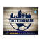 MR-11102023143614-london-totenham-football-svg-png-dxf-great-for-vinyl-image-1.jpg