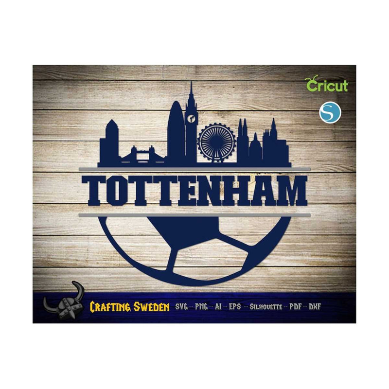 MR-11102023143614-london-totenham-football-svg-png-dxf-great-for-vinyl-image-1.jpg