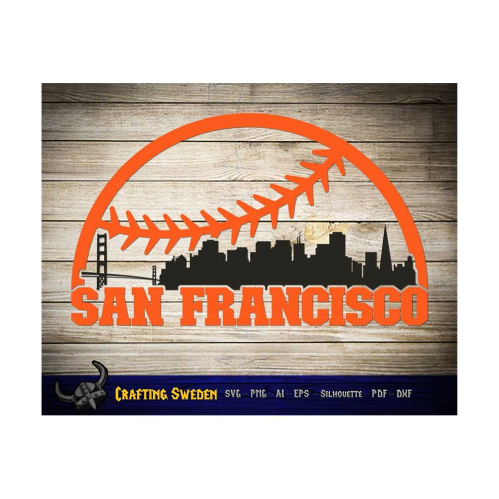 MR-11102023143615-san-francisco-baseball-skyline-for-cutting-svg-ai-png-image-1.jpg