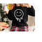 MR-11102023143644-melting-face-sweatshirt-funny-sweatshirt-alt-sweatshirt-image-1.jpg