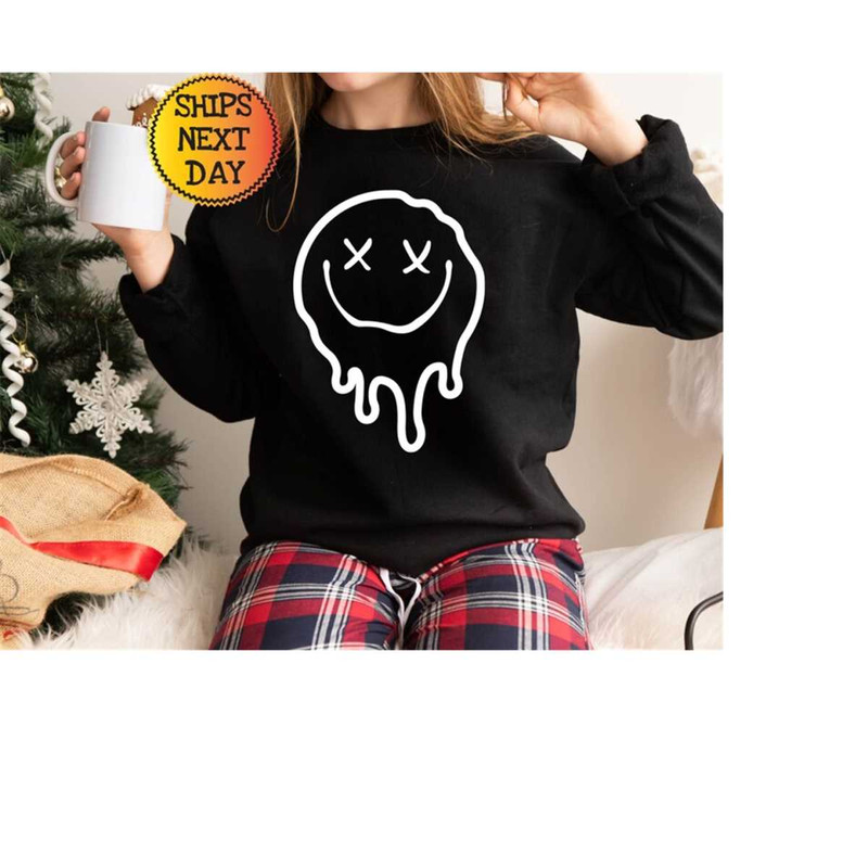 MR-11102023143644-melting-face-sweatshirt-funny-sweatshirt-alt-sweatshirt-image-1.jpg