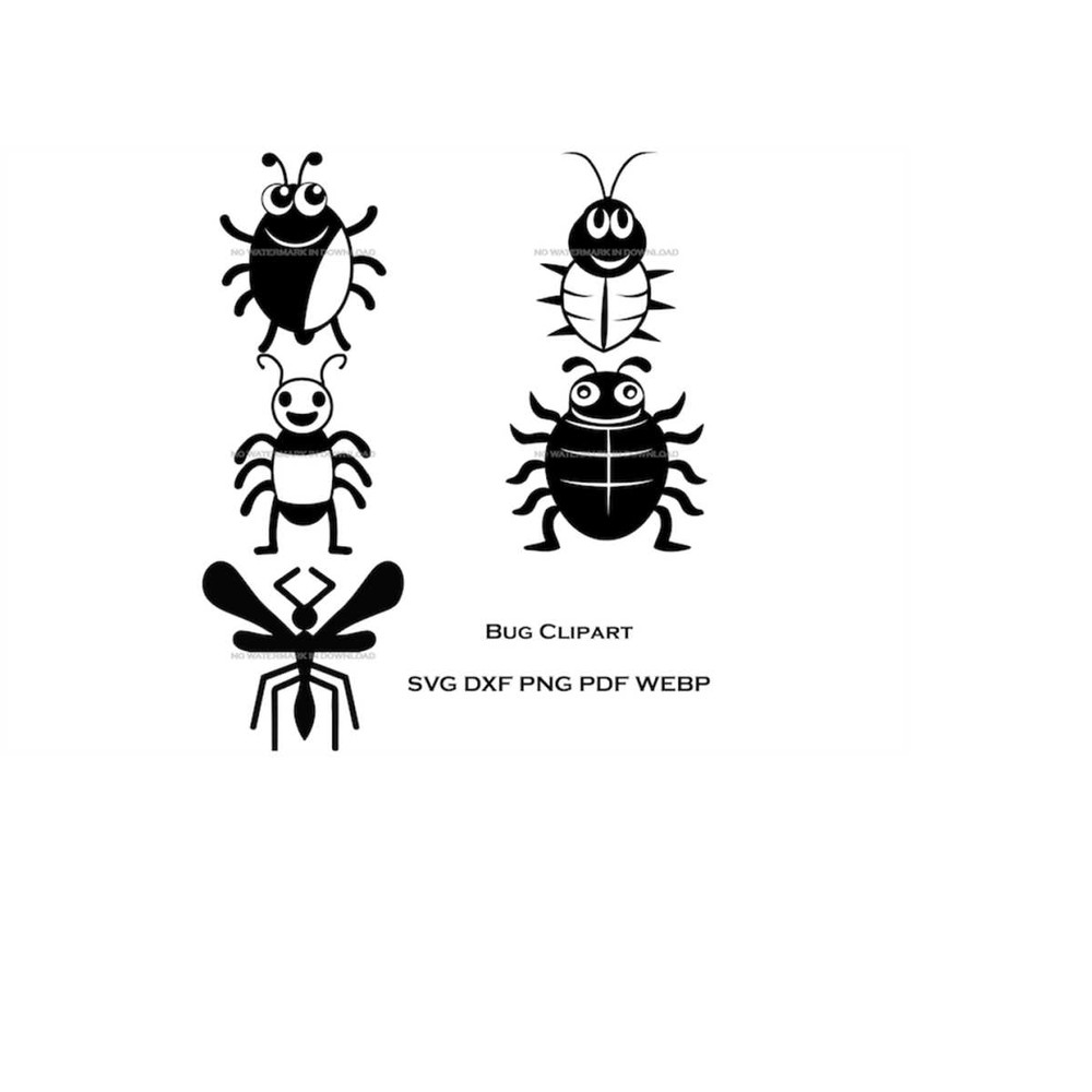MR-11102023143656-bug-out-with-our-adorable-bugs-clipart-set-for-your-next-image-1.jpg
