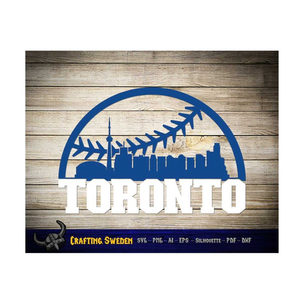 MR-1110202314377-toronto-baseball-city-skyline-for-cutting-svg-ai-png-image-1.jpg