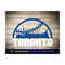MR-1110202314377-toronto-baseball-city-skyline-for-cutting-svg-ai-png-image-1.jpg