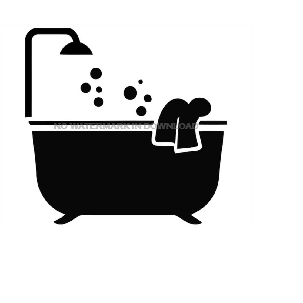 MR-11102023143741-bubbly-fun-bubble-bath-clipart-svg-dxf-png-pdf-webp-image-1.jpg