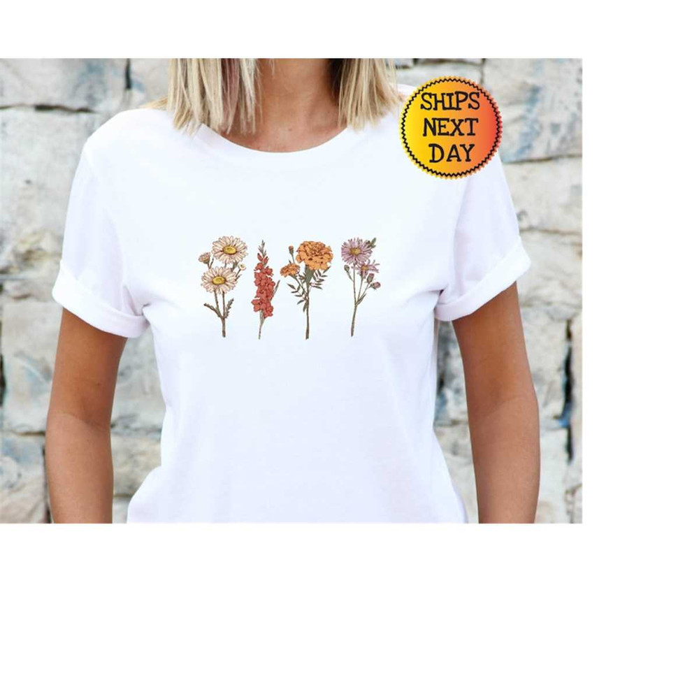 MR-11102023143745-flower-shirt-vintage-flowers-sweatshirt-boho-floral-image-1.jpg