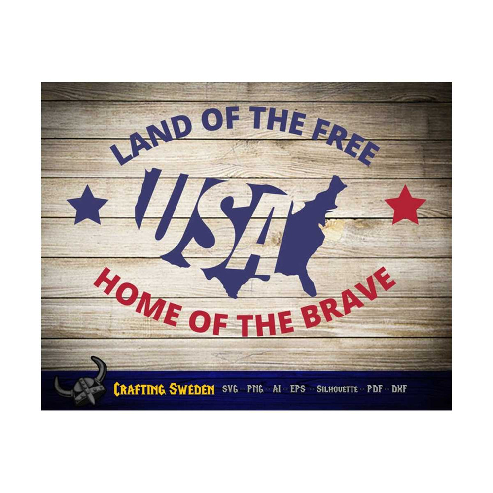 MR-1110202314386-home-of-the-brave-happy-fourth-svg-ai-cricut-png-image-1.jpg