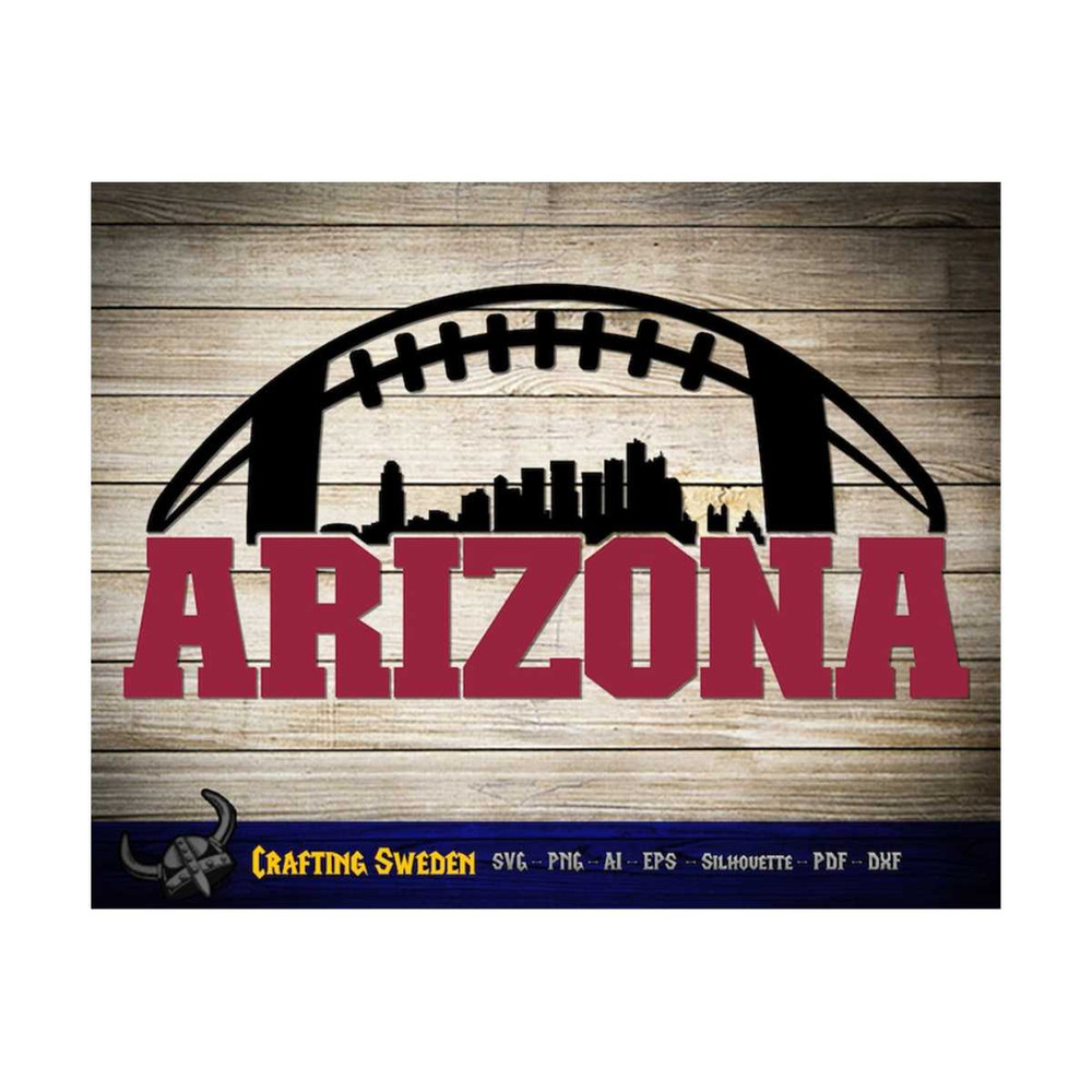 MR-11102023143823-phoenix-arizona-football-city-skyline-for-cutting-svg-ai-image-1.jpg