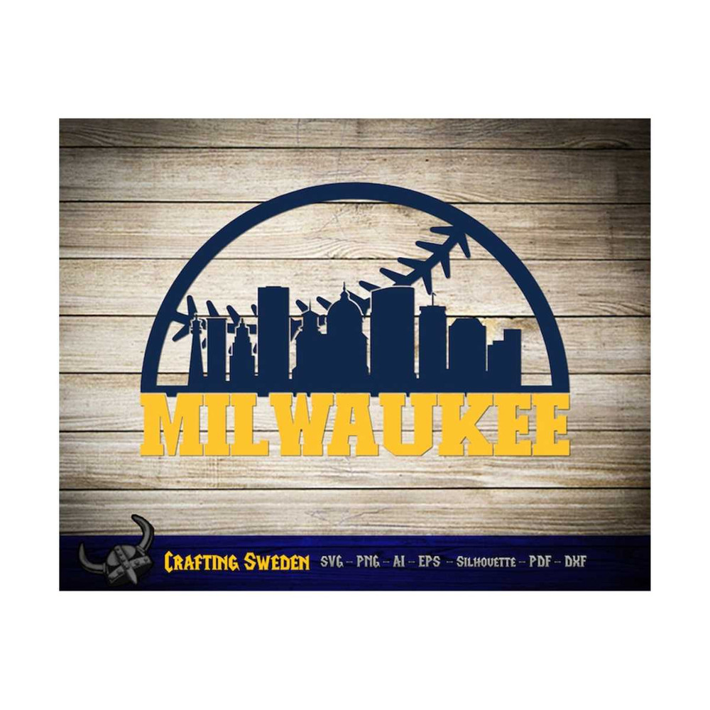 MR-11102023143848-milwaukee-baseball-skyline-for-cutting-svg-ai-png-image-1.jpg