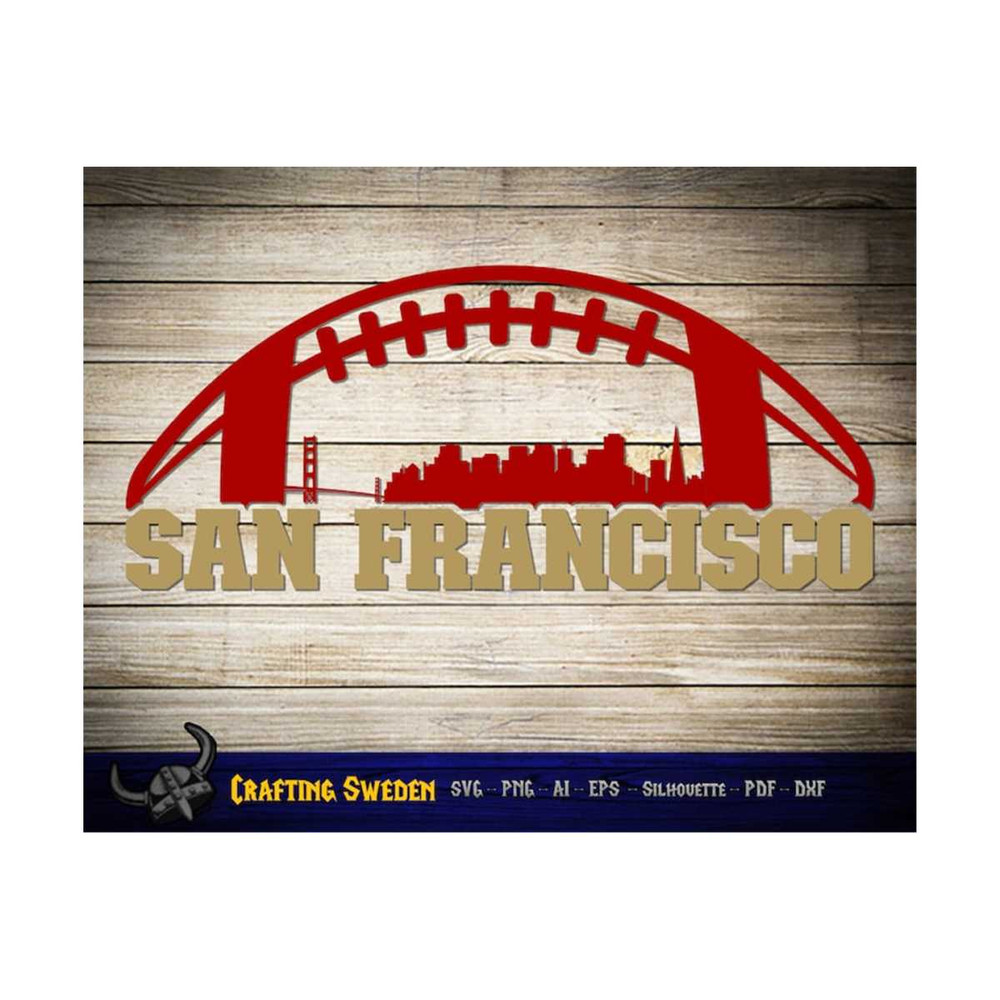 MR-11102023143849-san-francisco-football-city-skyline-for-cutting-svg-ai-image-1.jpg