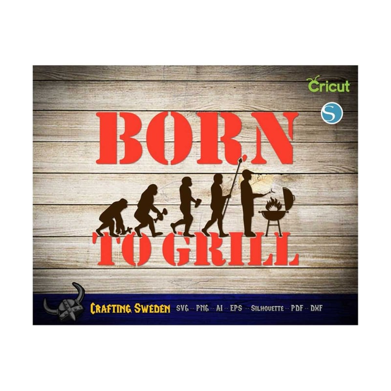 MR-1110202314393-born-to-grill-svg-fun-and-stylish-digital-design-for-cricut-image-1.jpg