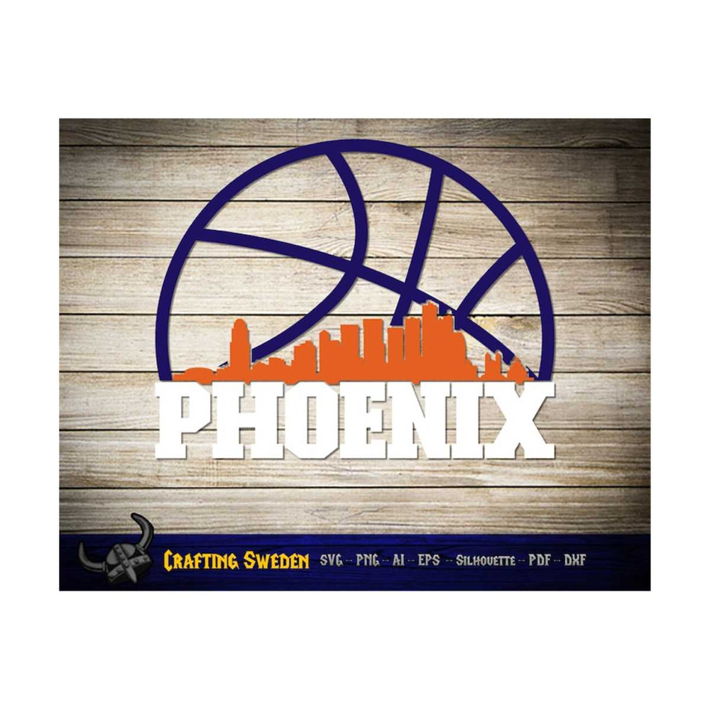 MR-11102023143918-phoenix-basketball-city-skyline-for-cutting-svg-ai-png-image-1.jpg