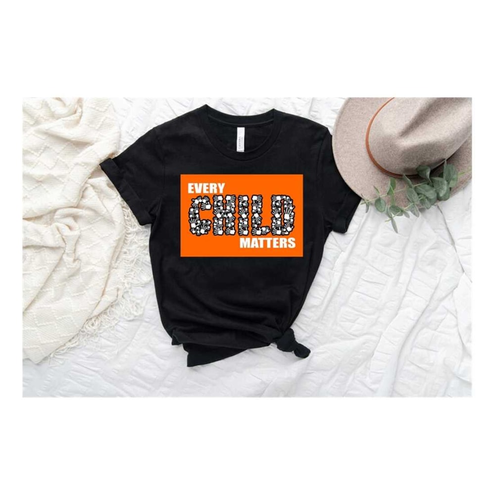 MR-11102023143940-orange-day-shirt-every-child-matters-shirt-awareness-for-image-1.jpg