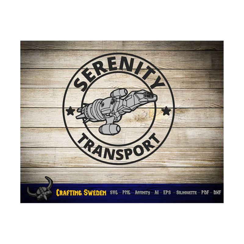 MR-11102023143944-serenity-transport-logo-for-cutting-svg-ai-png-and-image-1.jpg