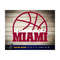 MR-11102023143952-miami-basketball-city-skyline-for-cutting-svg-ai-png-image-1.jpg