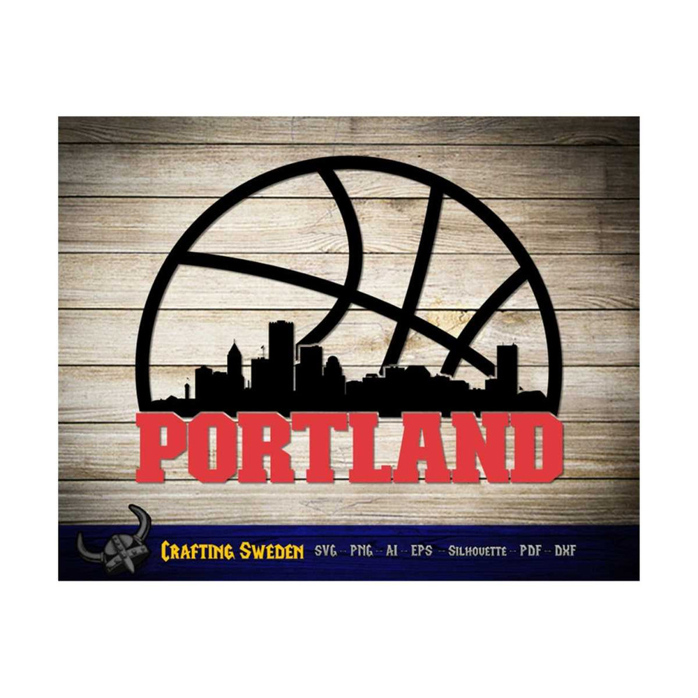 MR-11102023143953-portland-basketball-city-skyline-for-cutting-svg-ai-png-image-1.jpg