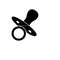 MR-11102023143953-pacifier-svg-dxf-files-pacifier-svg-cut-file-pacifier-image-1.jpg