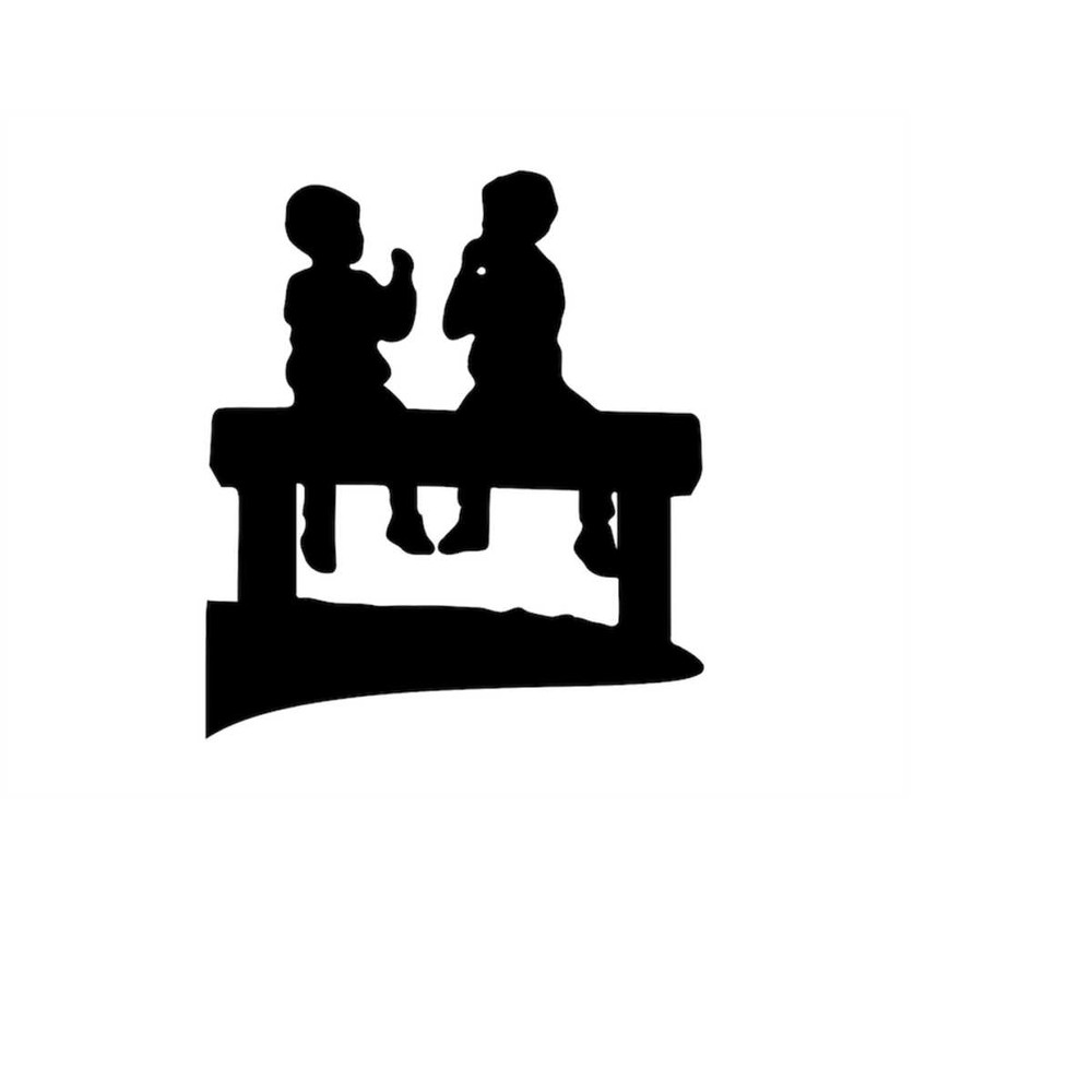 MR-11102023144037-little-boys-dxf-little-boys-files-for-silhouette-little-boys-image-1.jpg