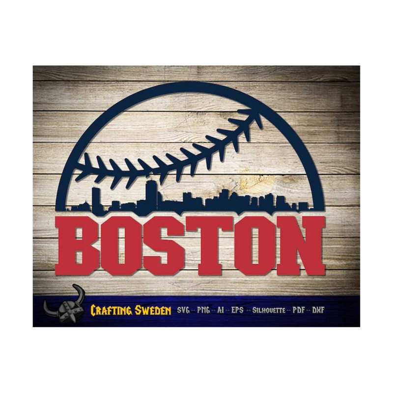 MR-11102023144057-boston-baseball-skyline-for-cutting-svg-ai-png-cricut-image-1.jpg
