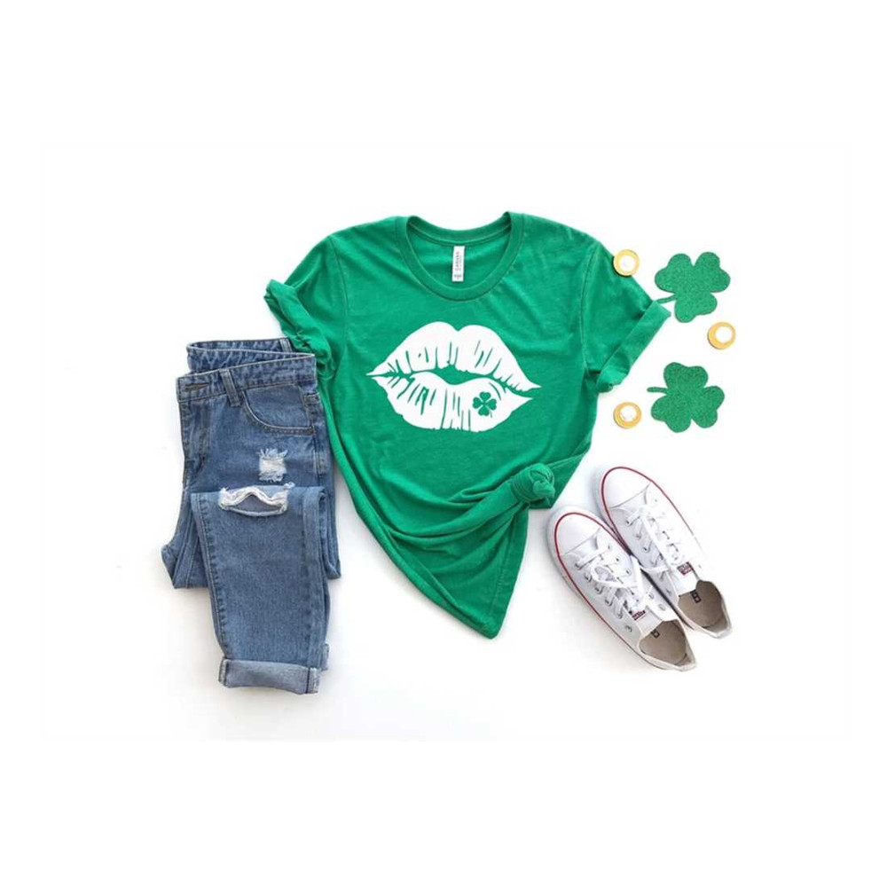 MR-1110202314413-irish-kiss-shirt-st-patricks-day-shirt-st-patricks-day-image-1.jpg