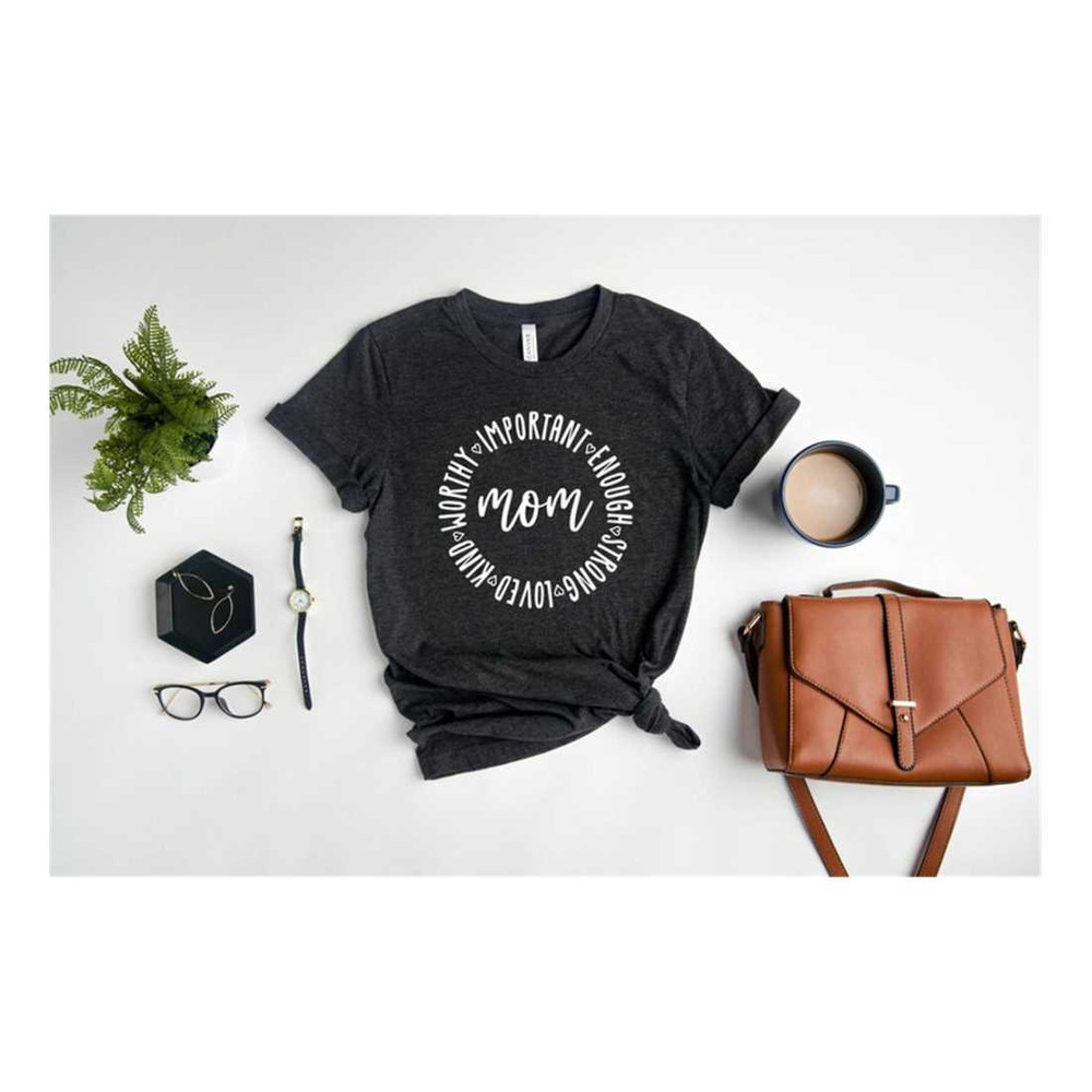 MR-11102023144136-mom-shirt-mom-shirt-with-names-kind-strong-mama-mothers-day-image-1.jpg