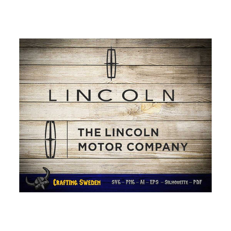 MR-11102023144157-lincoln-logo-for-cutting-svg-ai-png-and-silhouette-studio-image-1.jpg