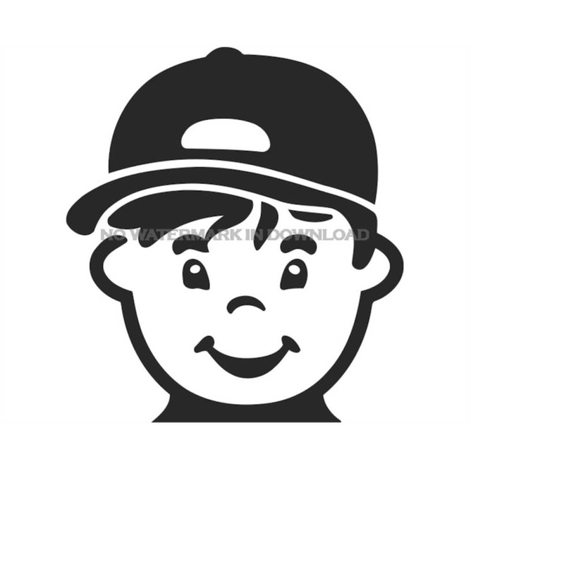 MR-11102023144158-cute-little-boy-with-baseball-cap-clipart-commercial-use-image-1.jpg