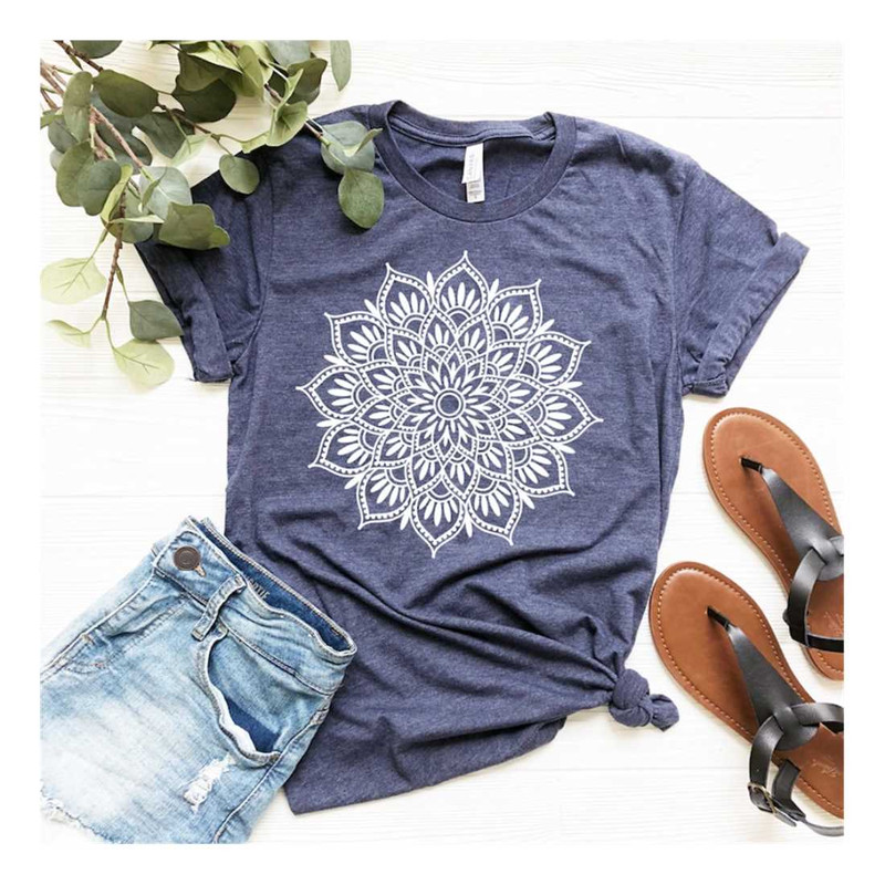 MR-11102023144216-mandala-lotus-shirt-mandala-shirt-lotus-shirt-flower-image-1.jpg