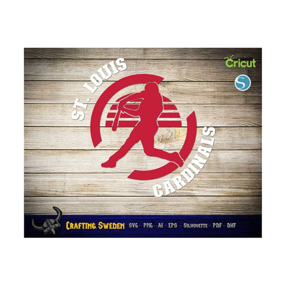 MR-11102023144324-st-louis-baseball-skyline-for-cutting-svg-ai-png-cricut-image-1.jpg