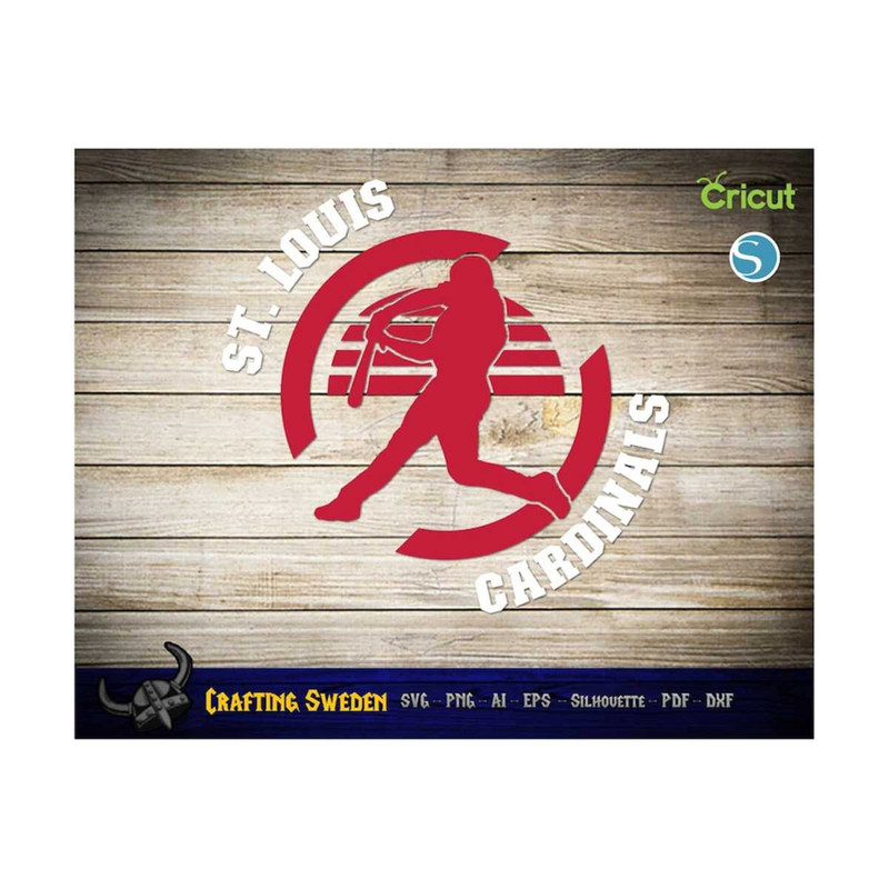 MR-11102023144324-st-louis-baseball-skyline-for-cutting-svg-ai-png-cricut-image-1.jpg